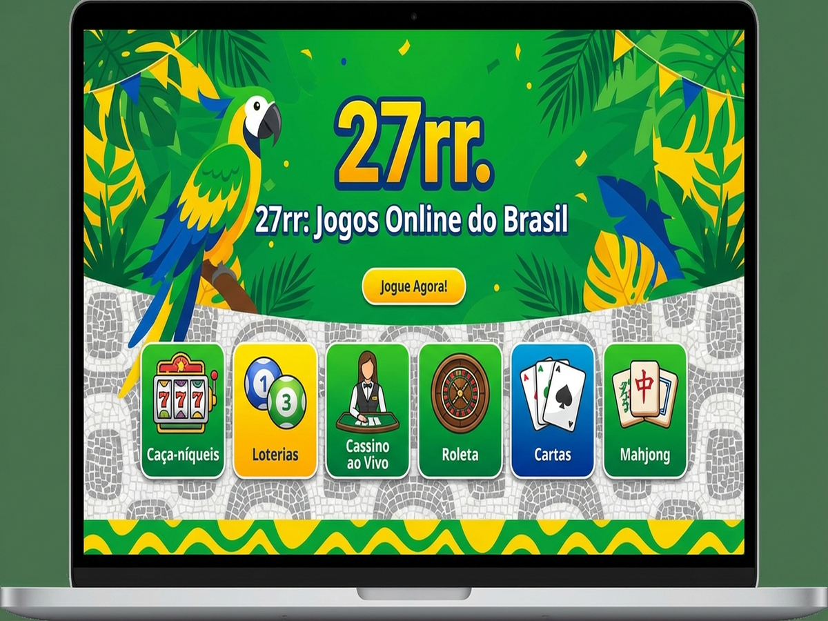 Screenshot 1 27rr