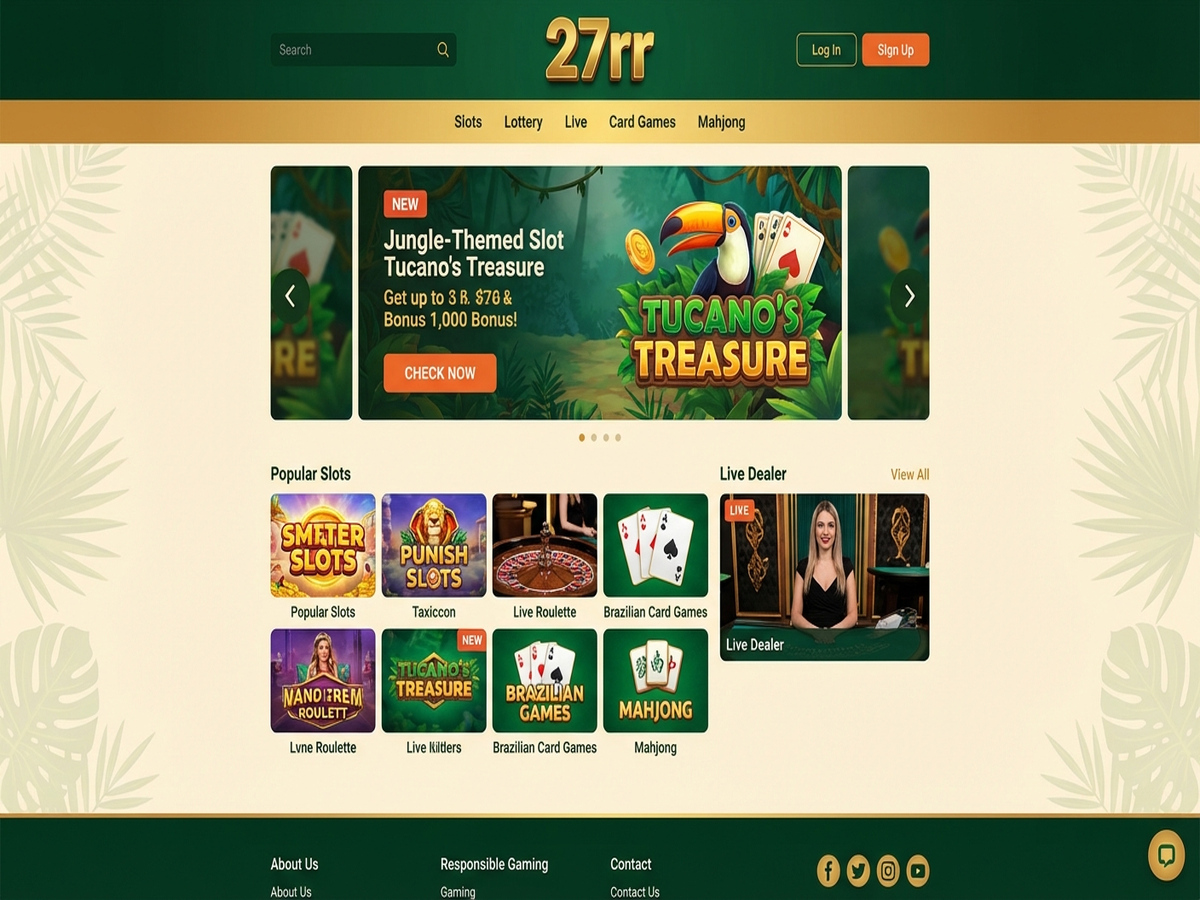 Screenshot 2 27rr