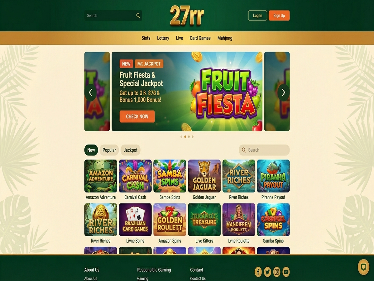 Screenshot 3 27rr